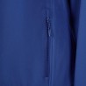 Softshell mujer mukua richmond ssz280w