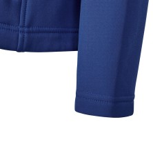 SOFTSHELL MUJER MUKUA RICHMOND SSZ280W