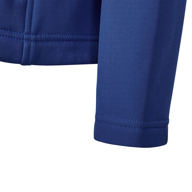 Softshell mujer mukua richmond ssz280w