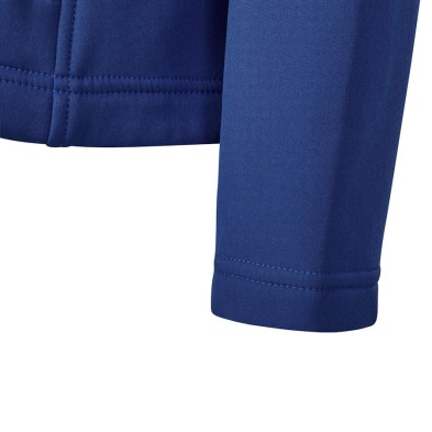 Softshell Mujer Mukua Richmond ssz280w