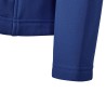 Softshell mujer mukua richmond ssz280w