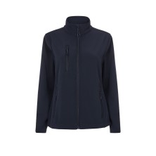 SOFTSHELL MUJER MUKUA RICHMOND SSZ280W