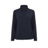 Softshell mujer mukua richmond ssz280w