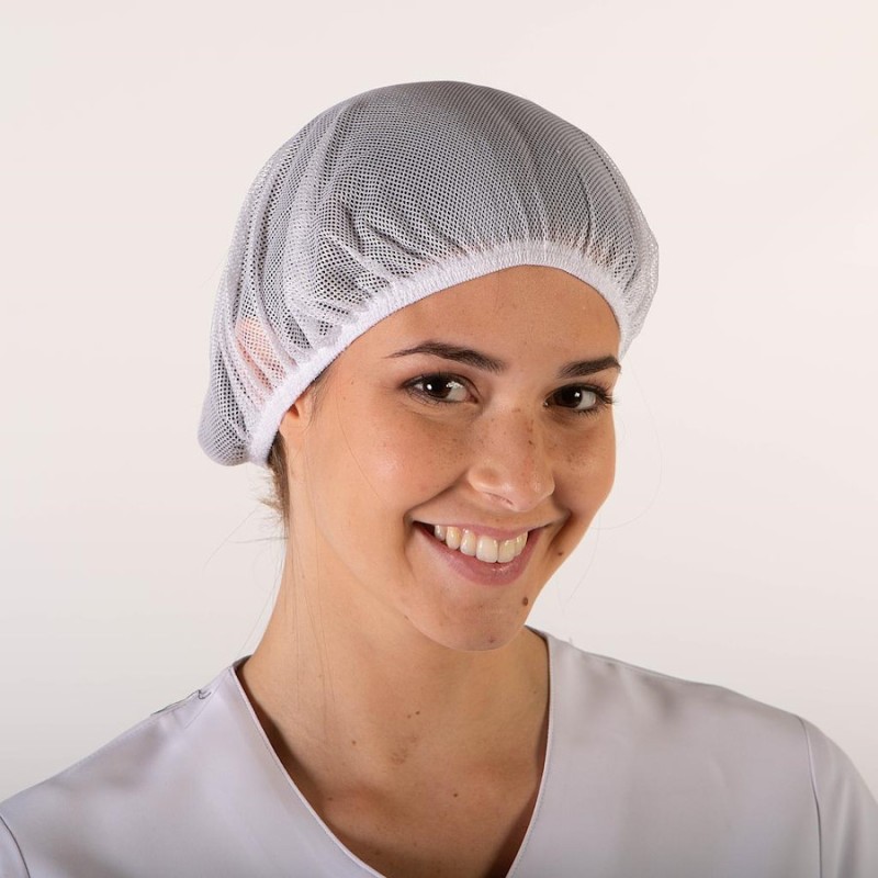 Gorro rejilla garys 4462