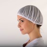 Gorro rejilla garys 4462