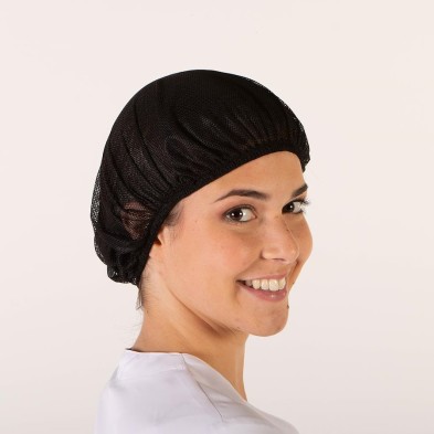 Gorro Garys 446200
