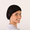 Gorro rejilla garys 4462