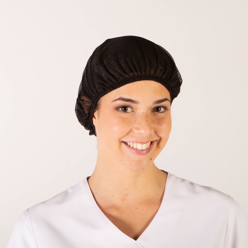 Gorro rejilla garys 4462