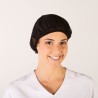 Gorro rejilla garys 4462
