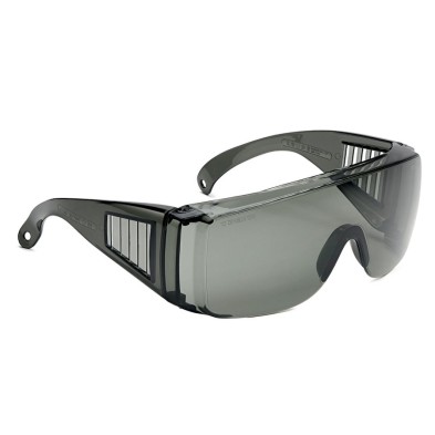 Gafa Bolle bl110