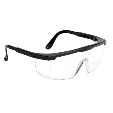 Gafa Bolle bl130