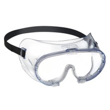 GAFA BOLLE BL150