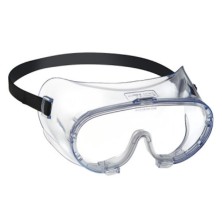 Gafa Bolle Universal Goggle UNIVGN13W