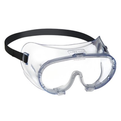 Gafa Bolle bl150