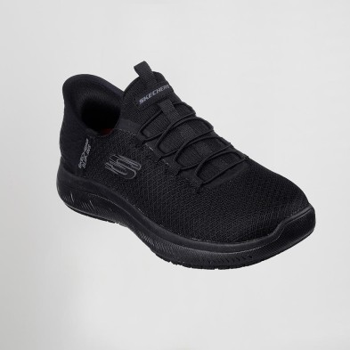 ZAPATILLA SKECHERS SLIP-INS SK200205EC