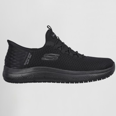Zapatilla Skechers Slip-Ins sk200205ec