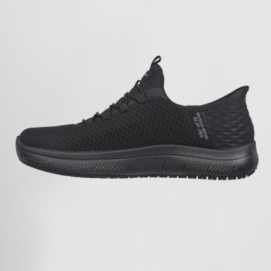 Zapatilla Skechers Slip-Ins sk200205ec