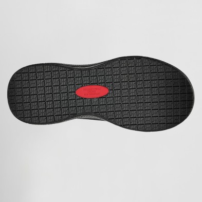 Zapatilla Skechers Slip-Ins sk200205ec