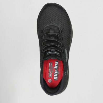 Zapatilla Mujer Skechers Slip-Ins sk108144ec