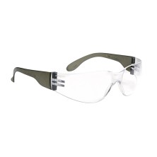 GAFA BOLLE BL100