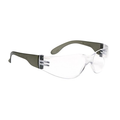 Gafa Bolle bl100