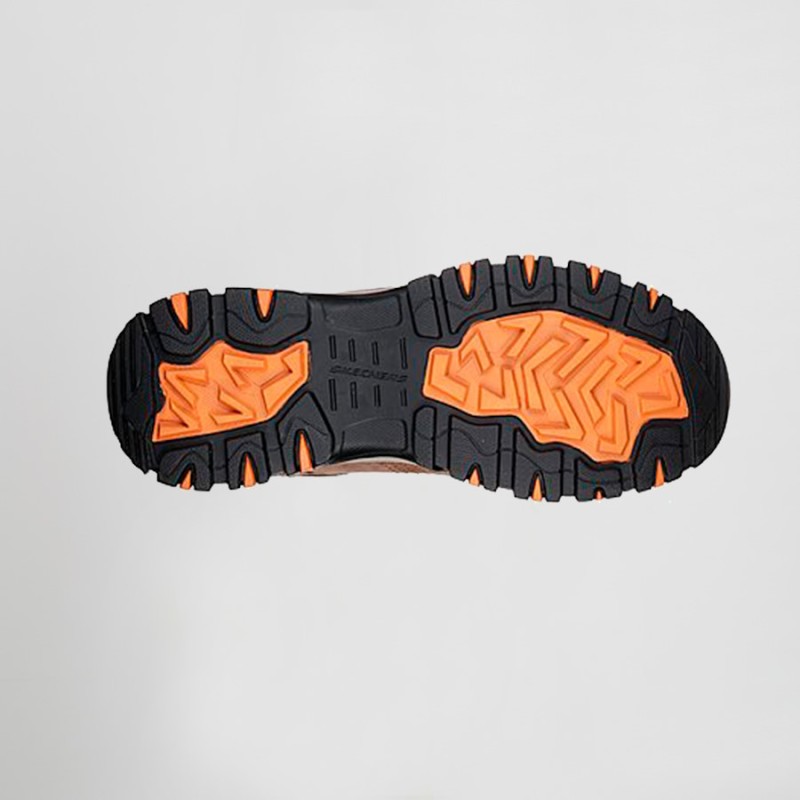 Zapatilla skchers greetah sk77183ec