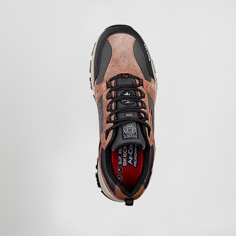 Zapatilla skchers greetah sk77183ec