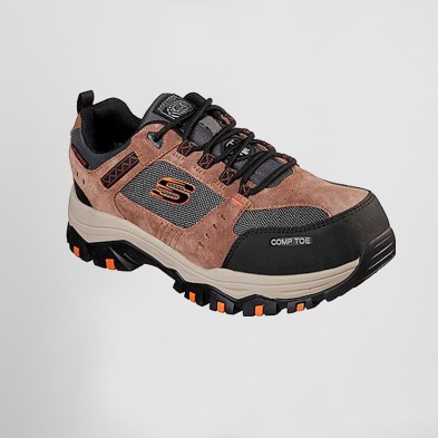 ZAPATILLA SKECHERS GREETAH SK77183EC