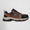 Zapatilla skchers greetah sk77183ec