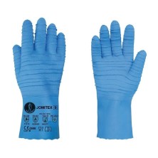 GUANTE GLA JOMITEX INDUSTRIA PESQUERA