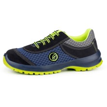 ZAPATO ROBUSTA ACEBO FRESH 92060 S3
