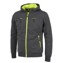 Venta de CHAQUETA SOFTSHELL WORKTEAM S9482