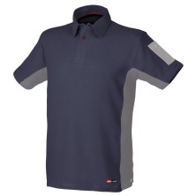 POLO ISSA STRETCH 08170