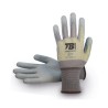 Guante anticorte tomas bodero 500 nevercut