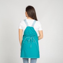 casulla garys niños abc 200011 