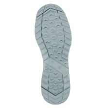 bota robusta tiburon 92201 s3 