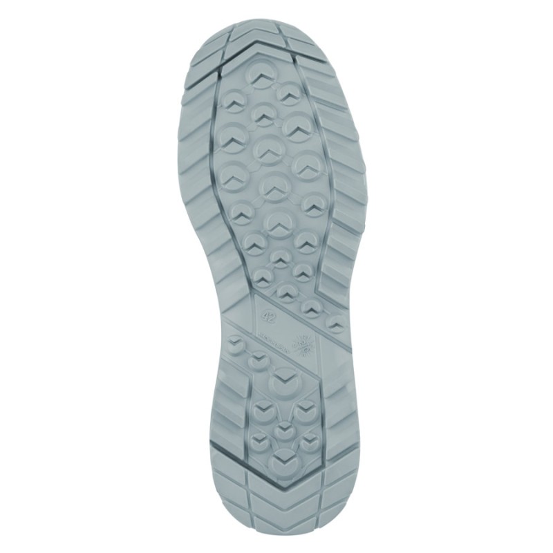 Bota robusta tiburon s3 92201