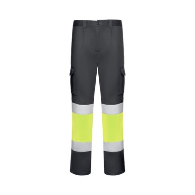 Pantalón Stretch A.V. Roly Daily 9312