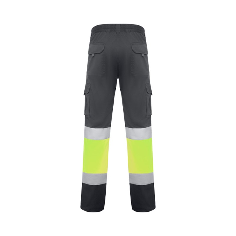 Pantalon a.v. roly daily stretch 9312