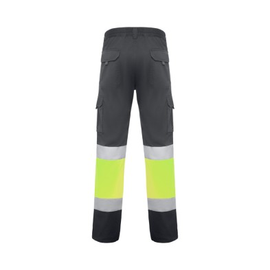 Pantalón Stretch A.V. Roly Daily 9312