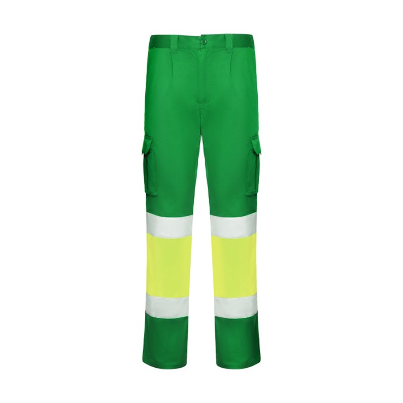 Pantalon a.v. roly daily stretch 9312