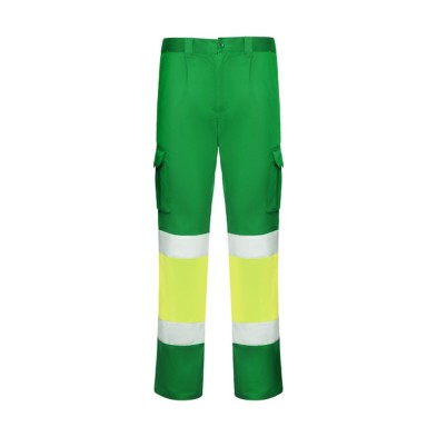 Pantalón Stretch A.V. Roly Daily 9312
