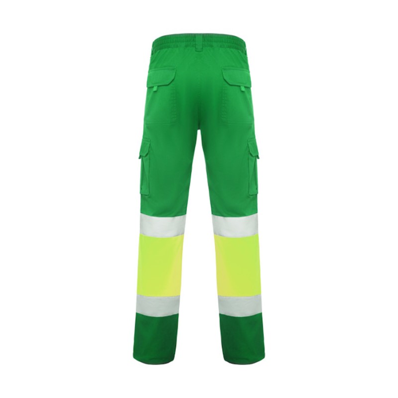 Pantalon a.v. roly daily stretch 9312