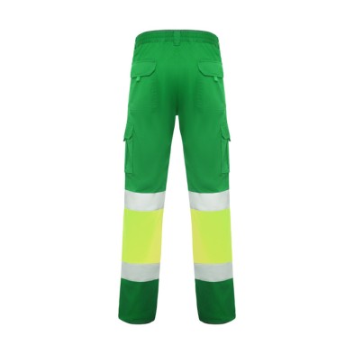 Pantalón Stretch A.V. Roly Daily 9312