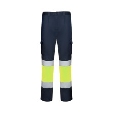 PANTALON A.V. ROLY DAILY STRETCH 9312