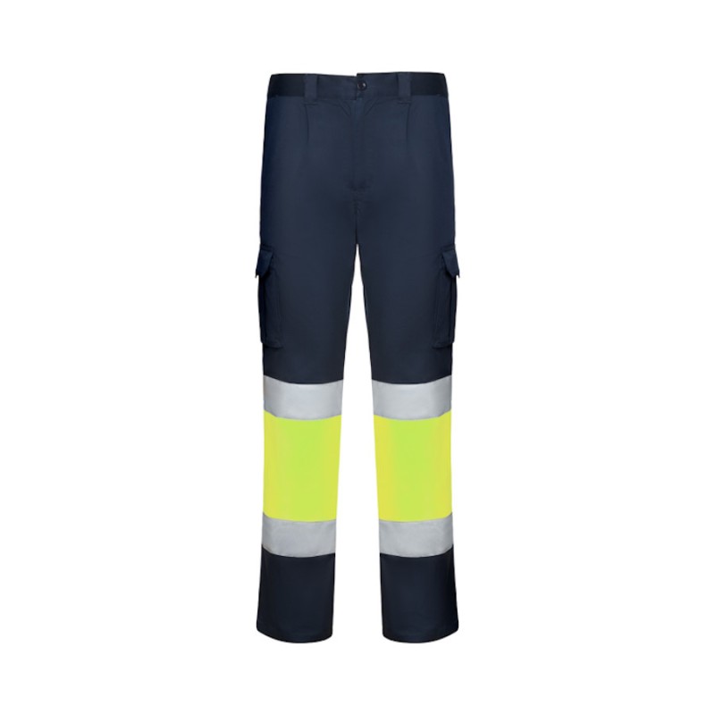 Pantalon a.v. roly daily stretch 9312