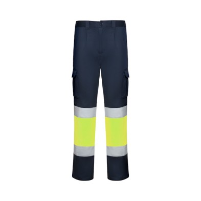 Pantalón Stretch A.V. Roly Daily 9312