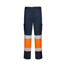 PANTALON A.V. ROLY DAILY STRETCH 9312