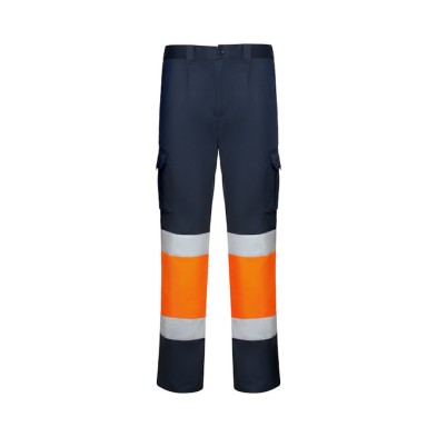 Pantalón Stretch A.V. Roly Daily 9312