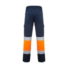 PANTALON A.V. ROLY DAILY STRETCH 9312